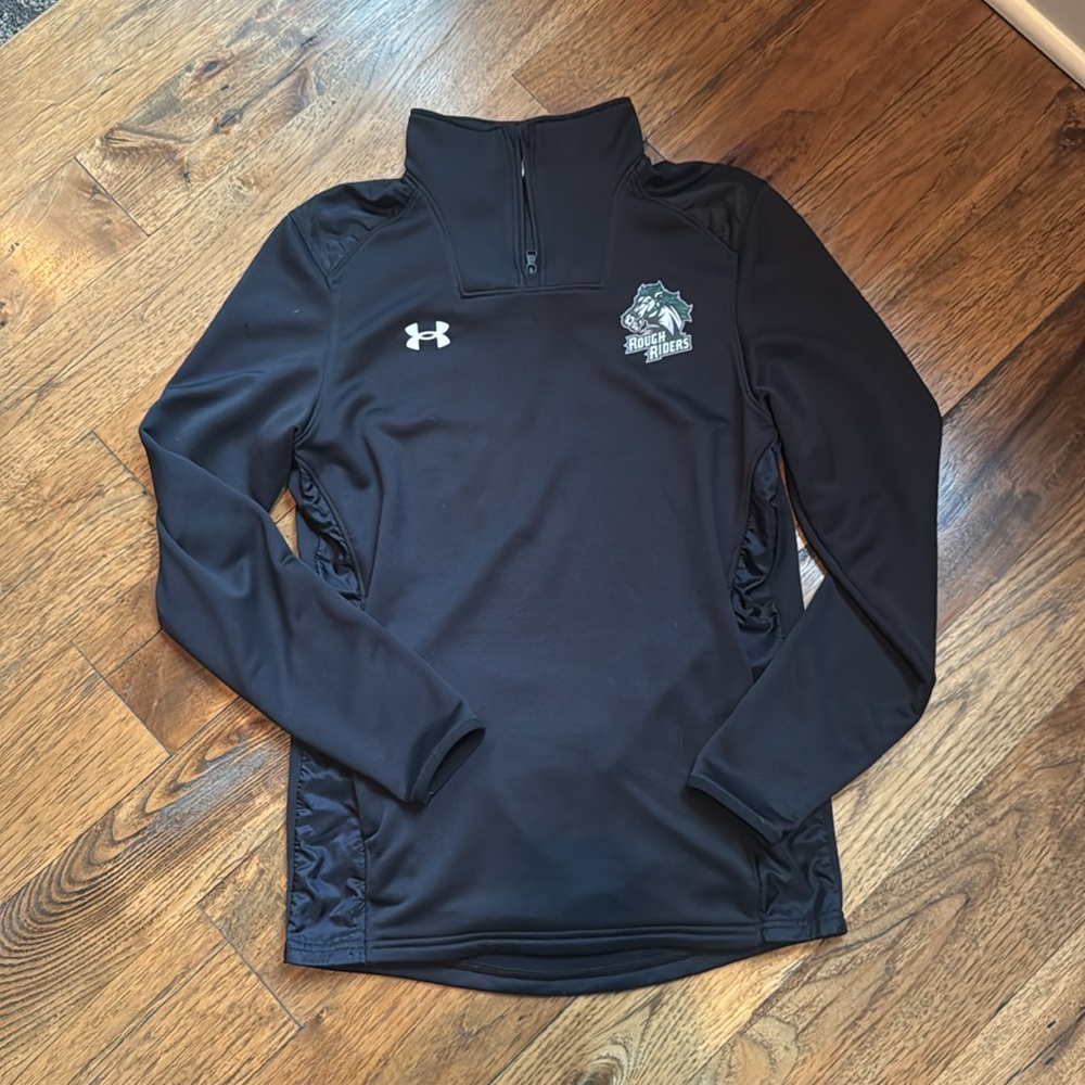 BUNDLE Rough Riders Hockey Club team apparel bundle. - Picture 4 of 9